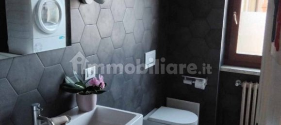 3 bedrooms Apartment in Lavagno, Italy No. 315490 17