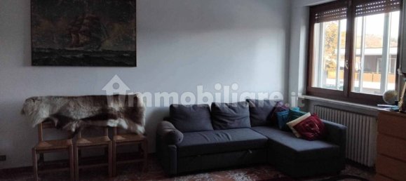 3 bedrooms Apartment in Lavagno, Italy No. 315490 8