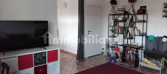 3 bedrooms Apartment in Lavagno, Italy No. 315490 9