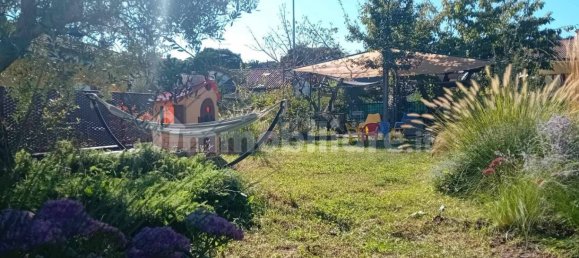 3 bedrooms Apartment in Lavagno, Italy No. 315490 3