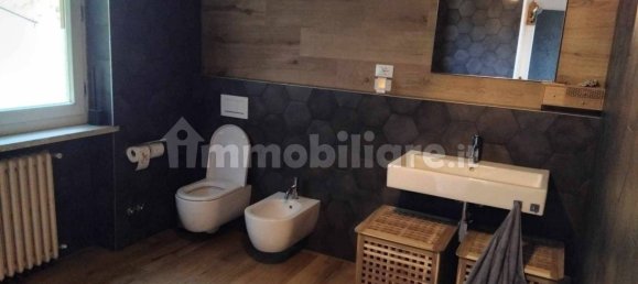 3 bedrooms Apartment in Lavagno, Italy No. 315490 15