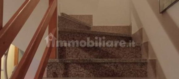 4 bedrooms Villa in Rapallo, Italy No. 275638 4