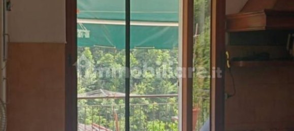 4 bedrooms Villa in Rapallo, Italy No. 275638 6