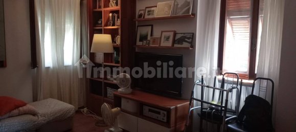 4 bedrooms Villa in Rapallo, Italy No. 275638 5