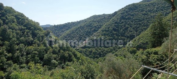 4 bedrooms Villa in Rapallo, Italy No. 275638 2