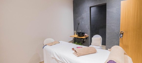 1 Schlafzimmer Wohnung in Malaga, Spain, Nr. 153170 23