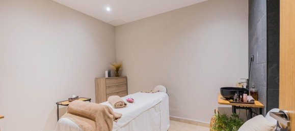 1 Schlafzimmer Wohnung in Malaga, Spain, Nr. 153170 21