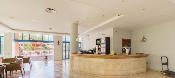 1 Schlafzimmer Wohnung in Malaga, Spain, Nr. 153170 46