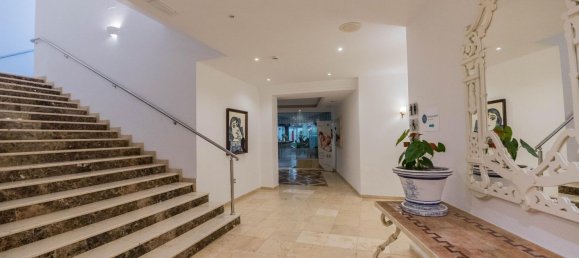 1 Schlafzimmer Wohnung in Malaga, Spain, Nr. 153170 16