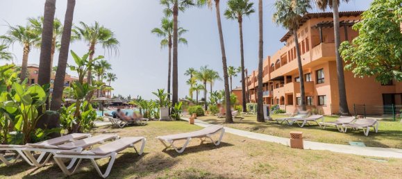 1 Schlafzimmer Wohnung in Malaga, Spain, Nr. 153170 13