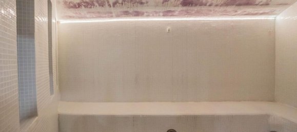 1 Schlafzimmer Wohnung in Malaga, Spain, Nr. 153170 34