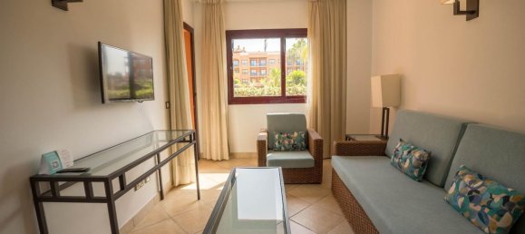 1 Schlafzimmer Wohnung in Malaga, Spain, Nr. 153170 47