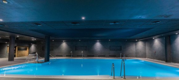 1 Schlafzimmer Wohnung in Malaga, Spain, Nr. 153170 28