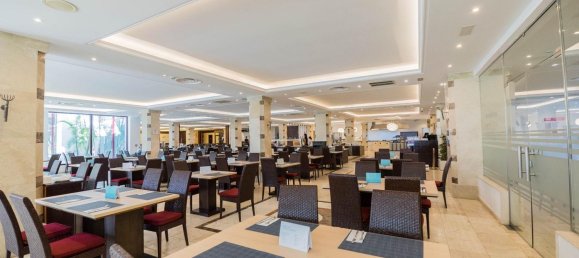 1 Schlafzimmer Wohnung in Malaga, Spain, Nr. 153170 15