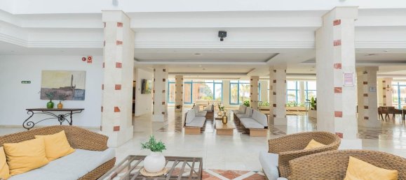 1 Schlafzimmer Wohnung in Malaga, Spain, Nr. 153170 43