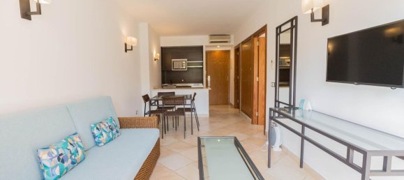 1 Schlafzimmer Wohnung in Malaga, Spain, Nr. 153170 49