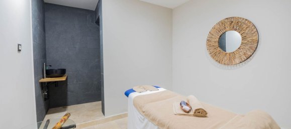 1 Schlafzimmer Wohnung in Malaga, Spain, Nr. 153170 26