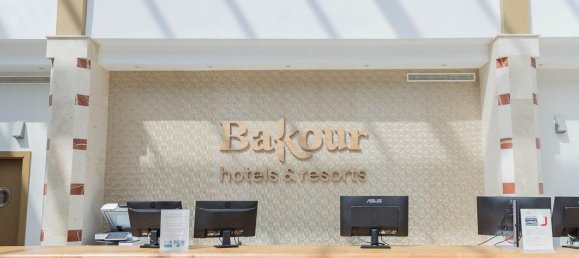 1 Schlafzimmer Wohnung in Malaga, Spain, Nr. 153170 40