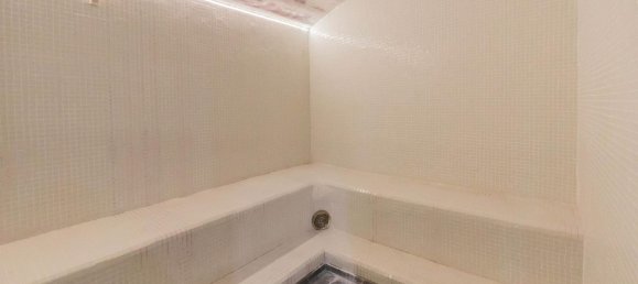 1 Schlafzimmer Wohnung in Malaga, Spain, Nr. 153170 35