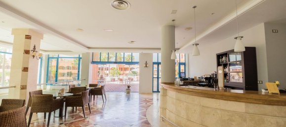 1 Schlafzimmer Wohnung in Malaga, Spain, Nr. 153170 45