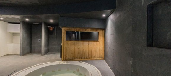 1 Schlafzimmer Wohnung in Malaga, Spain, Nr. 153170 31