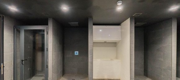 1 Schlafzimmer Wohnung in Malaga, Spain, Nr. 153170 33