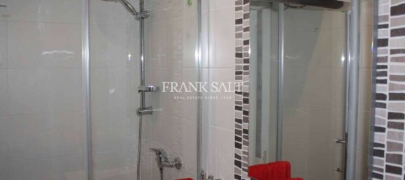 Apartamento T2 em Saint Paul's Bay, Malta N.º 3896 19