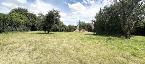 Terreno en Mortiers, France 1298 m² No. 264659 7