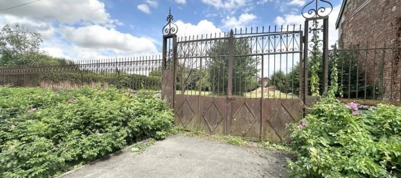 Terreno en Mortiers, France 1298 m² No. 264659 6