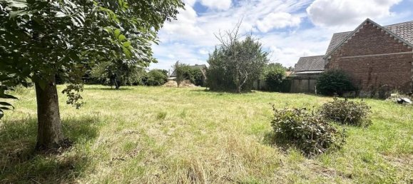 Terreno en Mortiers, France 1298 m² No. 264659 3