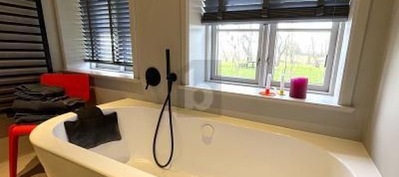 4-Zimmer Haus in Nordfriesland, Germany, Nr. 328021 5