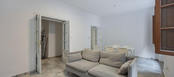 3 bedrooms Apartment in Granada, Spain No. 148511 3