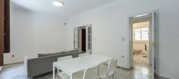 3 bedrooms Apartment in Granada, Spain No. 148511 4