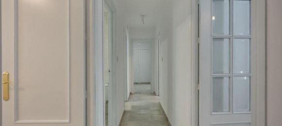 3 bedrooms Apartment in Granada, Spain No. 148511 18