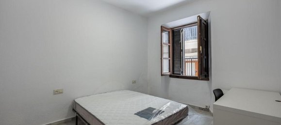 3 bedrooms Apartment in Granada, Spain No. 148511 7