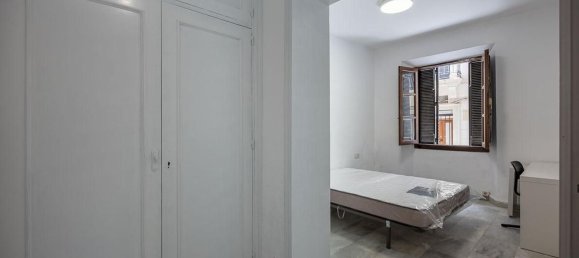 3 bedrooms Apartment in Granada, Spain No. 148511 8