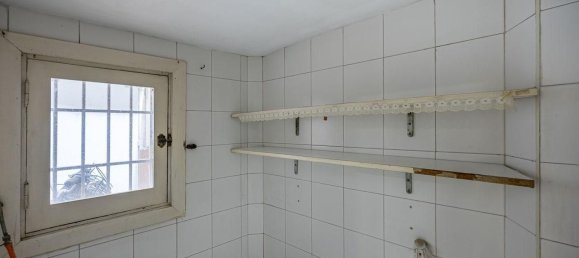 3 bedrooms Apartment in Granada, Spain No. 148511 16