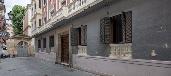 3 bedrooms Apartment in Granada, Spain No. 148511 22