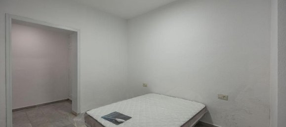 3 bedrooms Apartment in Granada, Spain No. 148511 10