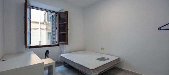 3 bedrooms Apartment in Granada, Spain No. 148511 6