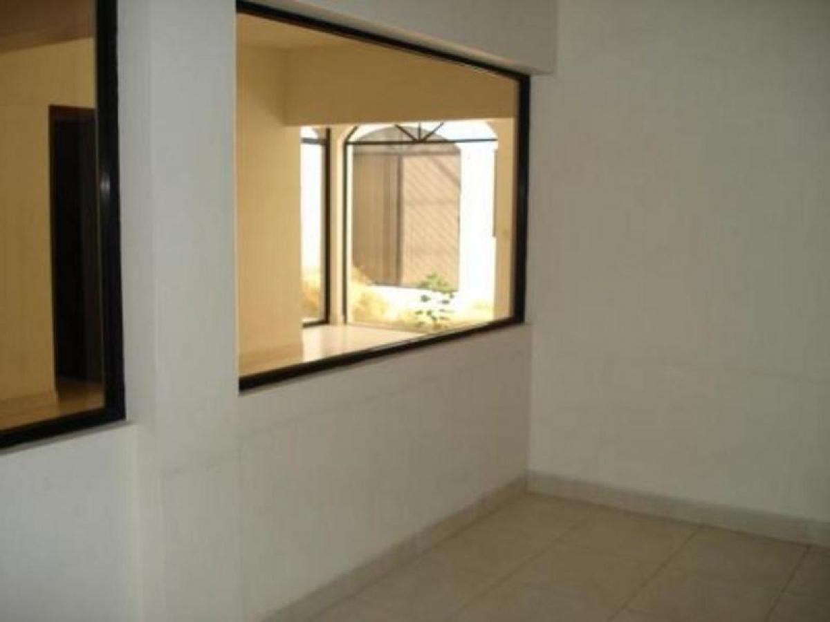 8 bedrooms House in Playa Vicente, Mexico No. 158031