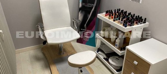 110m² Commercial property in Brescia, Italy No. 153153 6