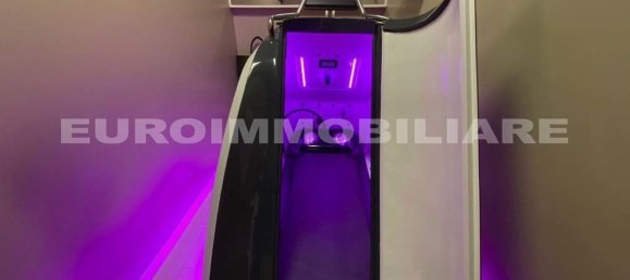 110m² Commercial property in Brescia, Italy No. 153153 13