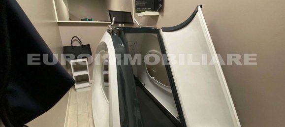 110m² Commercial property in Brescia, Italy No. 153153 12