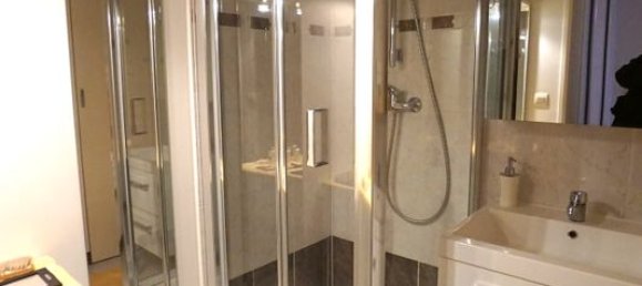 Apartamento T1 em Aulnay-sous-Bois, France N.º 150653 6