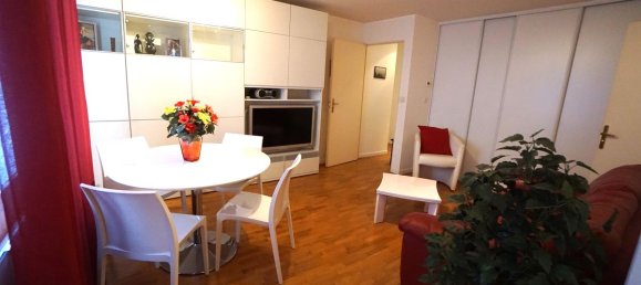 Apartamento T1 em Aulnay-sous-Bois, France N.º 150653 3