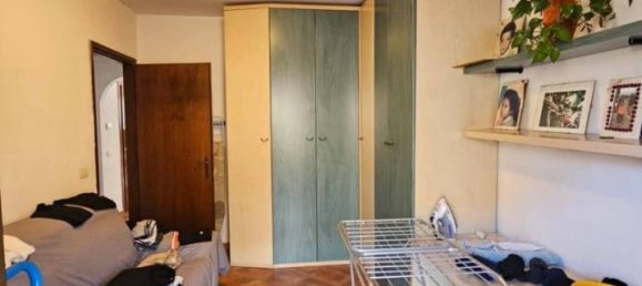 4 rooms Apartment in Gravellona Toce, Italy No. 26358 5