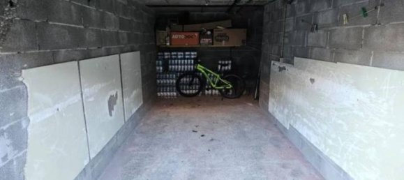 4 rooms Apartment in Gravellona Toce, Italy No. 26358 14