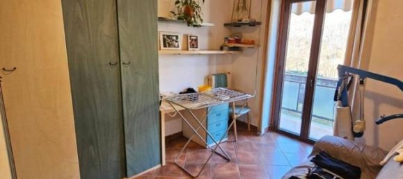 4 rooms Apartment in Gravellona Toce, Italy No. 26358 6