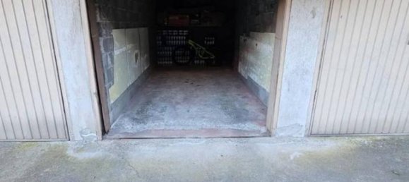 4 rooms Apartment in Gravellona Toce, Italy No. 26358 13